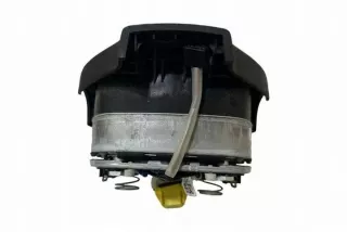 1K0880201T Подушка безопасности Volkswagen Golf 5 Арт e12286270, вид 1