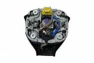 1K0880201T Подушка безопасности Volkswagen Golf 5 Арт e12286270, вид 4