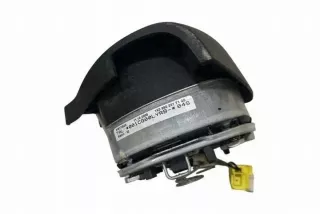 1K0880201T Подушка безопасности Volkswagen Golf 5 Арт e12286270, вид 5