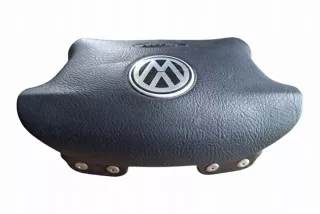 3B0880201AE Подушка безопасности Volkswagen Bora Арт e12286233, вид 1