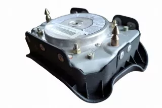 3B0880201AE Подушка безопасности Volkswagen Bora Арт e12286233, вид 3