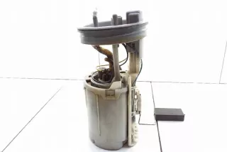 1J0919050 Насос топливный Seat Leon 1 Арт e12286091, вид 1