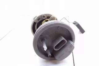 1J0919050 Насос топливный Seat Leon 1 Арт e12286091, вид 3