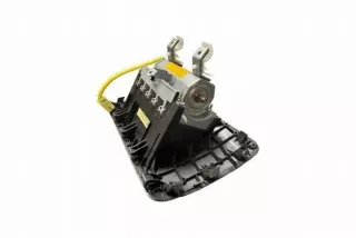 GA21000500A Подушка безопасности Subaru Forester SG Арт e12285963, вид 4