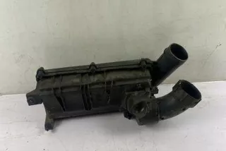 9804412280 Корпус воздушного фильтра Citroen C4 2 Арт e12285903, вид 3