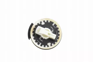 1EA959354 Датчик удара Volkswagen ID3 Арт e12285893, вид 1