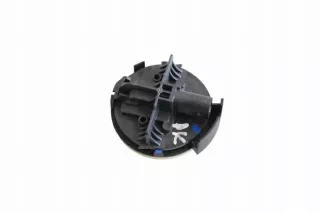 1EA959354 Датчик удара Volkswagen ID3 Арт e12285893, вид 3