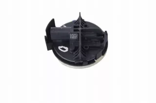 1EA959354 Датчик удара Volkswagen ID3 Арт e12285892, вид 2