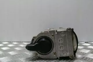 1J0880204K Подушка безопасности Seat Leon 1 Арт e12285766, вид 1