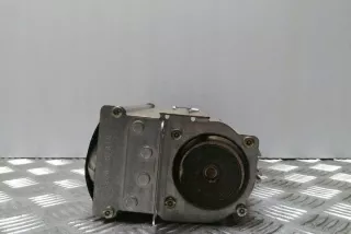 1J0880204K Подушка безопасности Seat Leon 1 Арт e12285766, вид 4