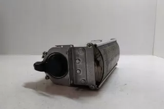 1J0880204K Подушка безопасности Seat Leon 1 Арт e12285765, вид 3