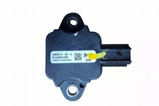 100527500A Датчик удара Tesla model 3 Арт e12285753, вид 3