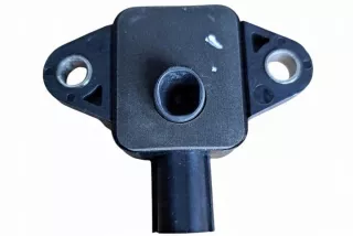 100527500A Датчик удара Tesla model 3 Арт e12285752, вид 2