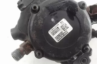01491120BE Насос топливный Peugeot 307 Арт e12285734, вид 1