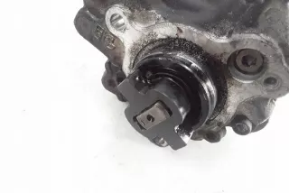 01491120BE Насос топливный Peugeot 307 Арт e12285734, вид 3