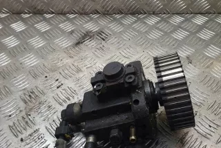 0055206679 Насос топливный Opel Zafira B Арт e12285688, вид 3