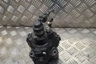 0055206679 Насос топливный Opel Zafira B Арт e12285688, вид 4