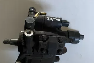 A2C53252602 Насос топливный Nissan Qashqai 1  Арт e12285539, вид 3