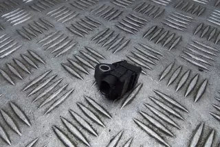 9810452480 Датчик удара Peugeot 208 2 Арт e12285428, вид 3