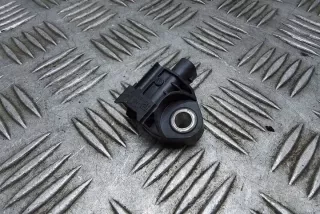9810452480 Датчик удара Peugeot 208 2 Арт e12285427, вид 3