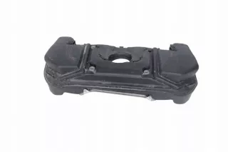 8622618 Корпус воздушного фильтра BMW 7 G11/G12 Арт e12285418, вид 1