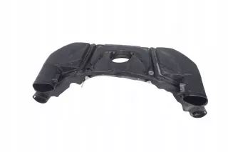 8622618 Корпус воздушного фильтра BMW 7 G11/G12 Арт e12285418, вид 2