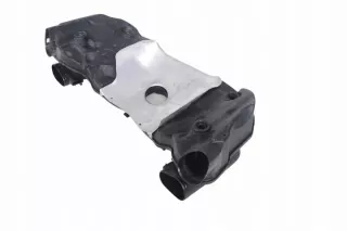8622618 Корпус воздушного фильтра BMW 7 G11/G12 Арт e12285418, вид 3