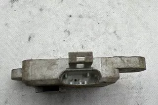09136123 Датчик удара Opel Vectra C  Арт e12285395, вид 2