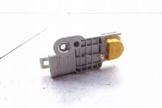 13123277 Датчик удара Opel Vectra C  Арт e12285385, вид 3