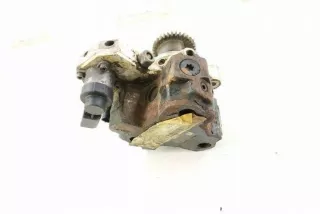 W251, 6420700501 Насос топливный Mercedes R W251 Арт e12285288, вид 12