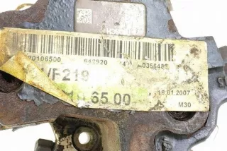 W251, 6420700501 Насос топливный Mercedes R W251 Арт e12285288, вид 2