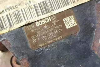 W251, 6420700501 Насос топливный Mercedes R W251 Арт e12285288, вид 3