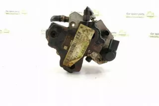 W251, 6420700501 Насос топливный Mercedes R W251 Арт e12285288, вид 4