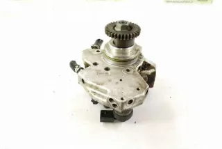 W251, 6420700501 Насос топливный Mercedes R W251 Арт e12285288, вид 5