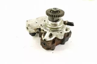 W251, 6420700501 Насос топливный Mercedes R W251 Арт e12285288, вид 7