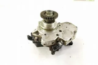 W251, 6420700501 Насос топливный Mercedes R W251 Арт e12285288, вид 8
