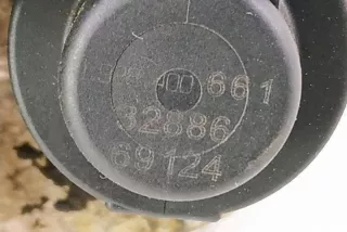 W251, 6420700501 Насос топливный Mercedes R W251 Арт e12285288, вид 9