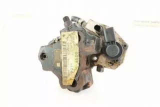 W251, 6420700501 Насос топливный Mercedes R W251 Арт e12285288, вид 10
