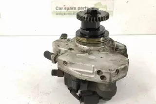 W251, 6420103702 Насос топливный Mercedes R W251 Арт e12285287, вид 4