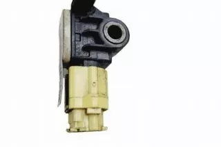 YC3JA146317QL9 Датчик удара Nissan Leaf 2 Арт e12285222, вид 3