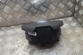 13111348 Подушка безопасности Opel Zafira B Арт e12285148, вид 2