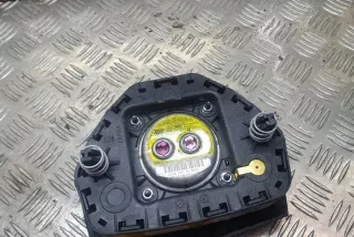13111348 Подушка безопасности Opel Zafira B Арт e12285148, вид 3