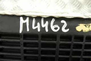 09130818 Подушка безопасности Opel Vectra B Арт e12285138, вид 3