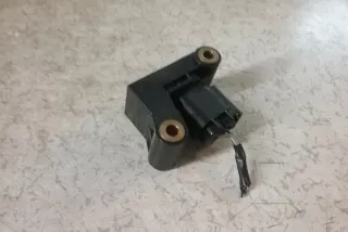 6577001366 Датчик удара MINI Cooper R56 Арт e12285128, вид 2