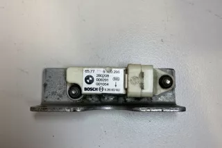280208 Датчик удара MINI Cooper R56 Арт e12285127, вид 2