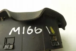 09186918 Подушка безопасности Opel Vectra C  Арт e12285108, вид 2