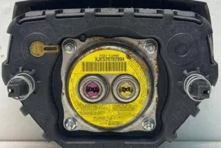 13203886 Подушка безопасности Opel Signum Арт e12285097, вид 2