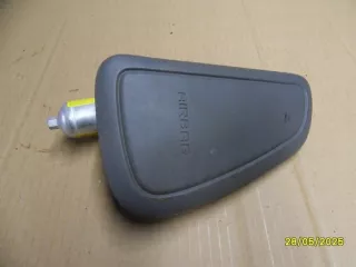 09187977 Подушка безопасности Opel Corsa C Арт e12285002, вид 1