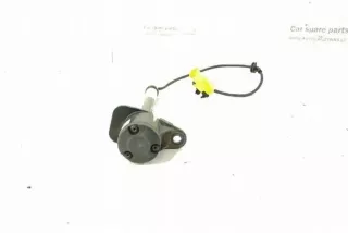 W166 1669060002 Датчик удара Mercedes ML/GLE W166 Арт e12284971, вид 4