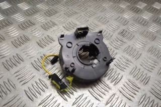 F48_, 90588757 Подушка безопасности Opel Astra L Арт e12284748, вид 1